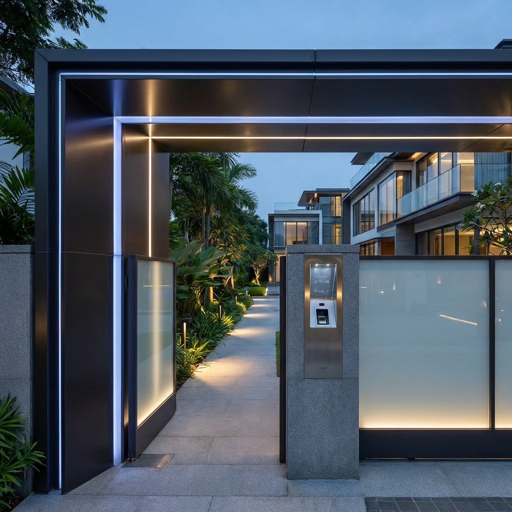 Modernizing Security Protocols